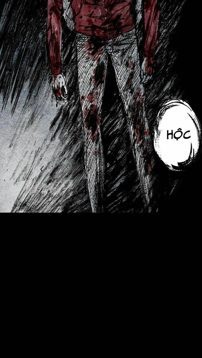 Distant Sky 2 Chap 2 - Next Chap 3