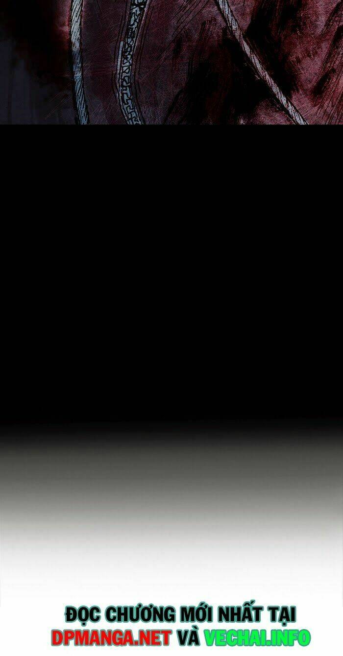 Distant Sky 2 Chap 2 - Next Chap 3