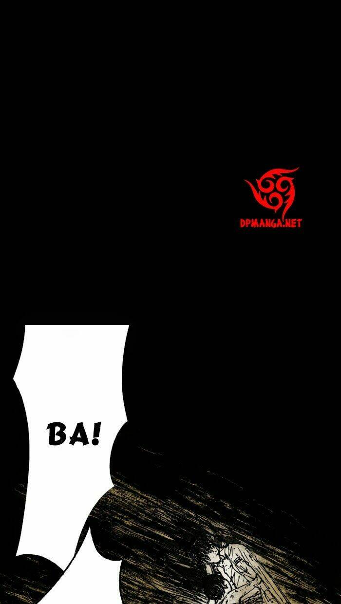 Distant Sky 2 Chap 2 - Next Chap 3