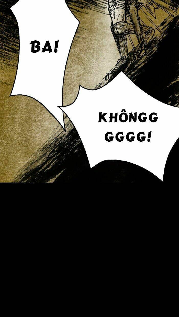 Distant Sky 2 Chap 2 - Next Chap 3