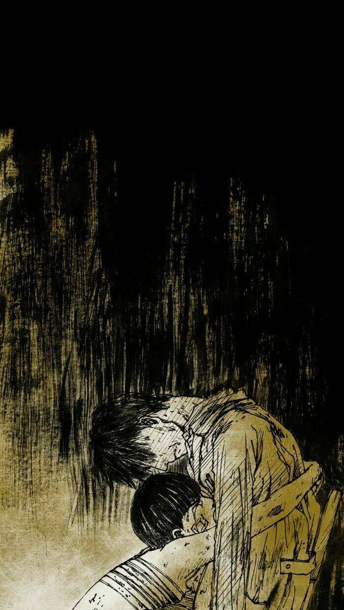 Distant Sky 2 Chap 2 - Next Chap 3