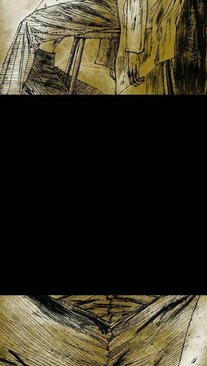 Distant Sky 2 Chap 2 - Next Chap 3