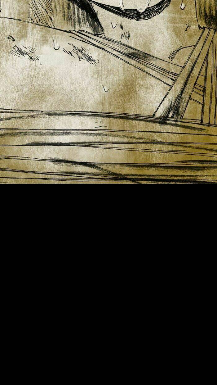 Distant Sky 2 Chap 2 - Next Chap 3