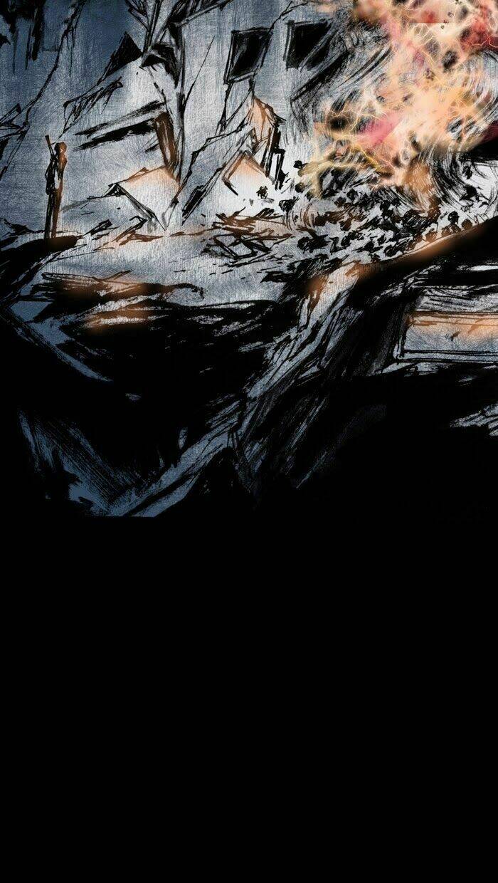 Distant Sky 2 Chap 2 - Next Chap 3