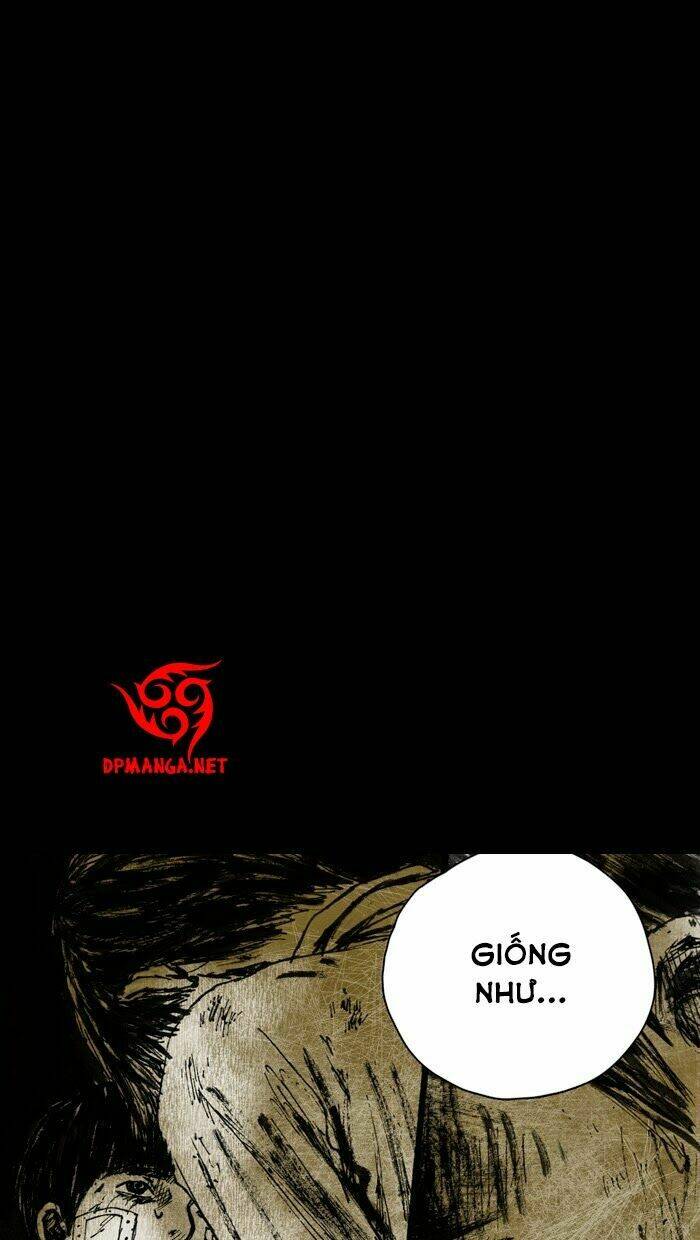 Distant Sky 2 Chap 2 - Next Chap 3