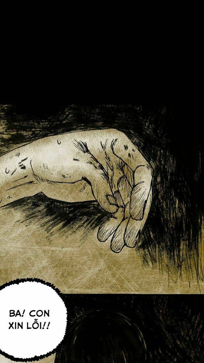 Distant Sky 2 Chap 2 - Next Chap 3