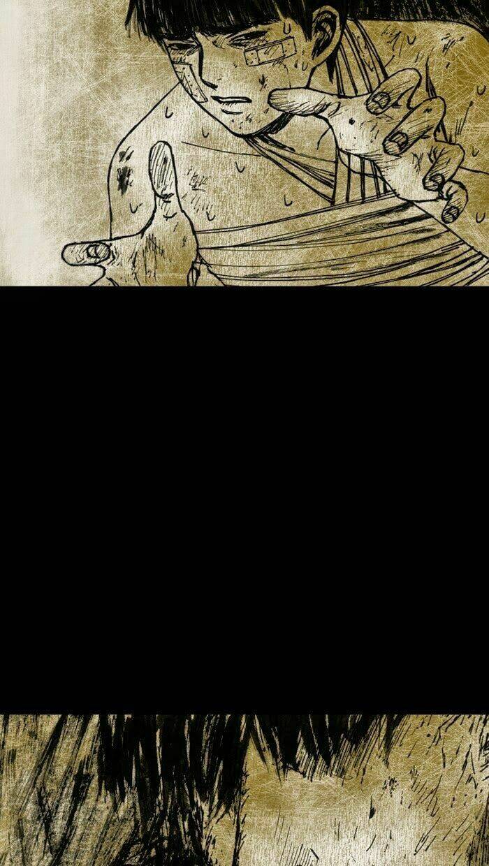 Distant Sky 2 Chap 2 - Next Chap 3