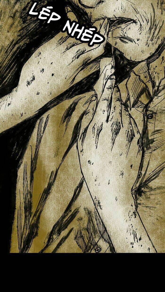 Distant Sky 2 Chap 2 - Next Chap 3