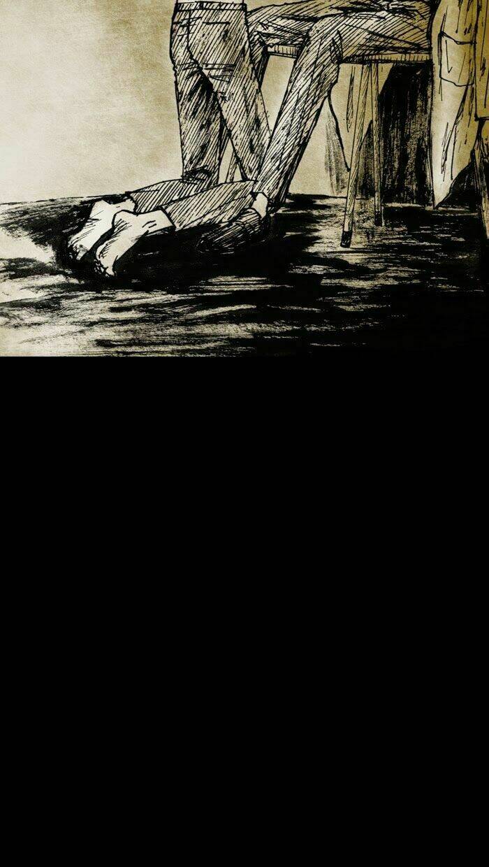 Distant Sky 2 Chap 2 - Next Chap 3