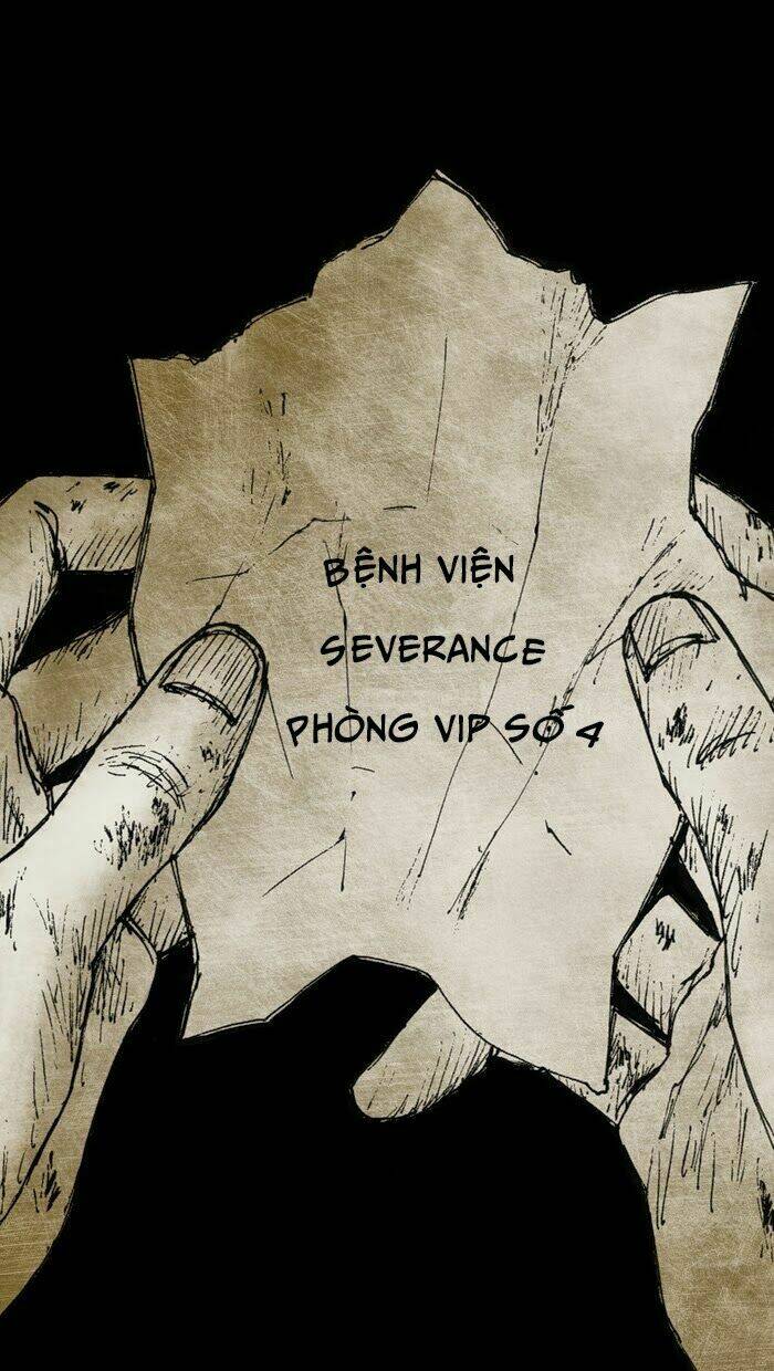 Distant Sky 2 Chap 2 - Next Chap 3