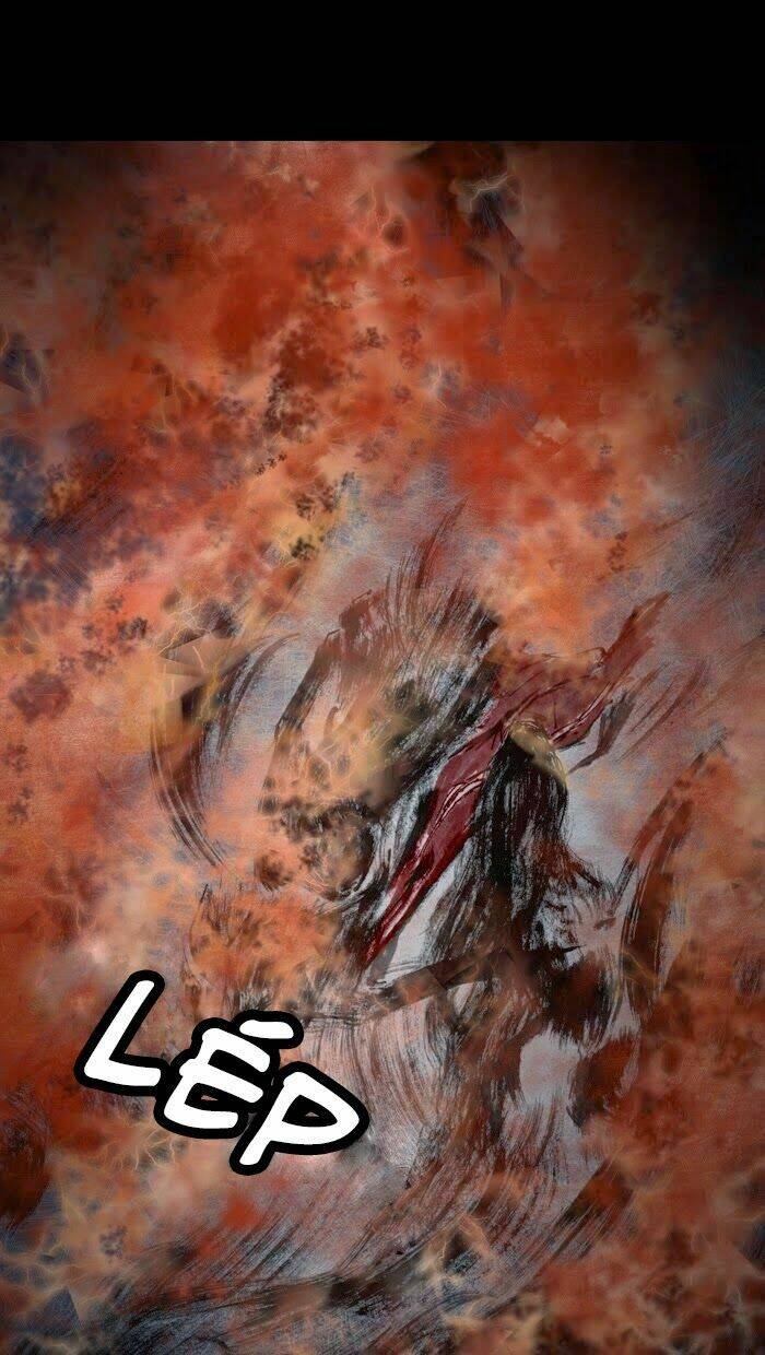 Distant Sky 2 Chap 2 - Next Chap 3