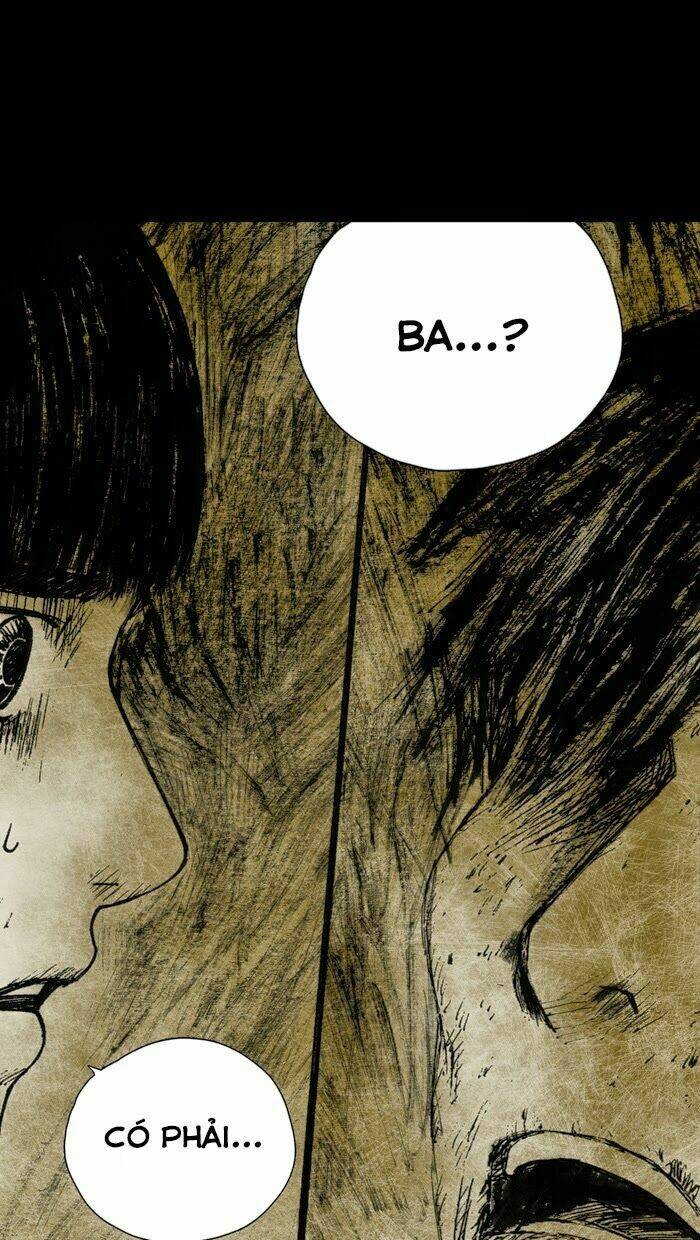 Distant Sky 2 Chap 2 - Next Chap 3