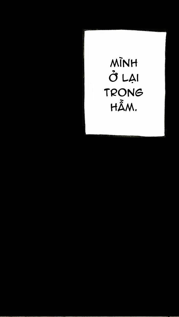 Distant Sky 2 Chap 2 - Next Chap 3