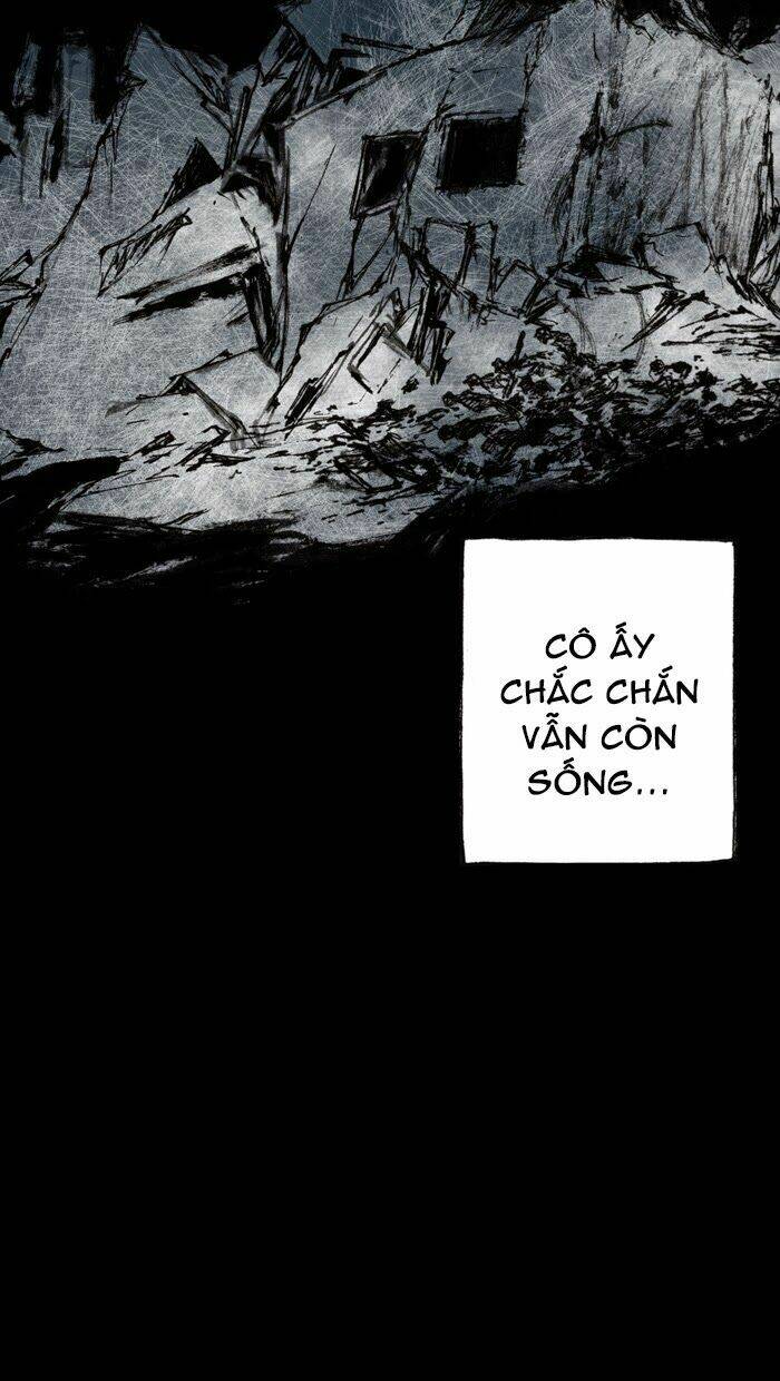 Distant Sky 2 Chap 2 - Next Chap 3