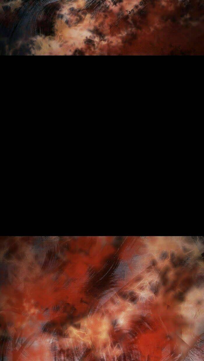 Distant Sky 2 Chap 2 - Next Chap 3