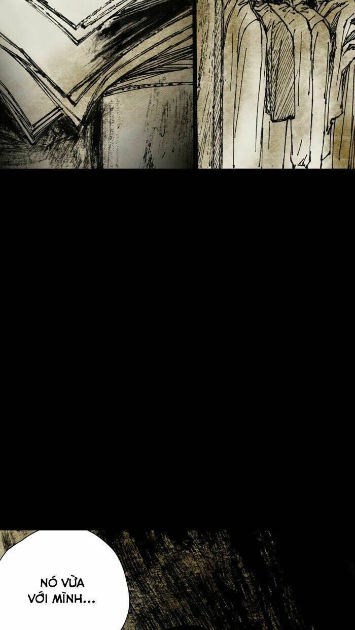 Distant Sky 2 Chap 2 - Next Chap 3