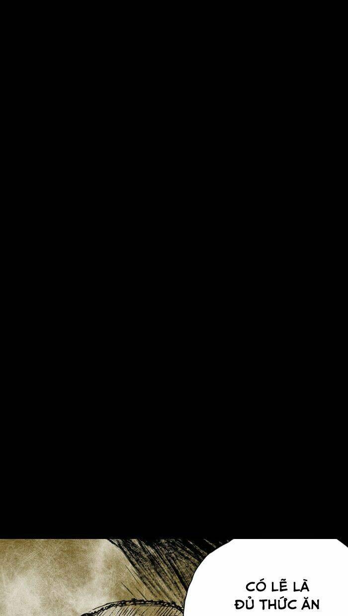 Distant Sky 2 Chap 2 - Next Chap 3