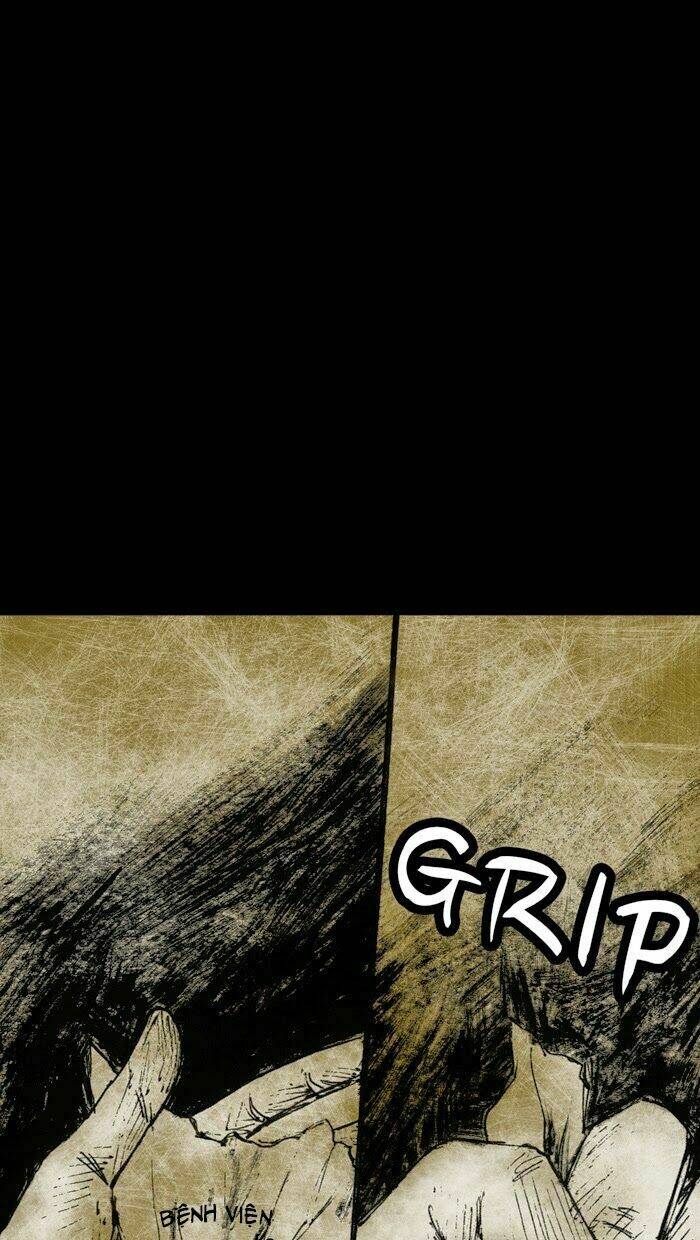 Distant Sky 2 Chap 2 - Next Chap 3