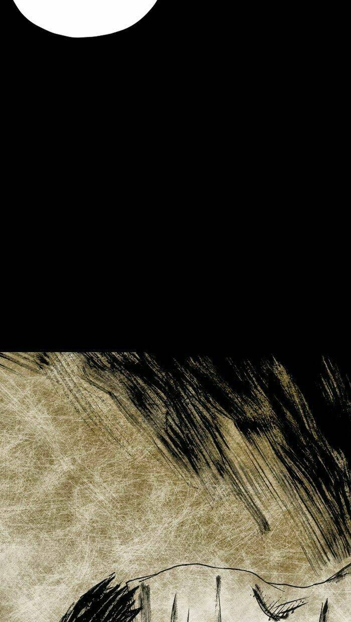 Distant Sky 2 Chap 2 - Next Chap 3