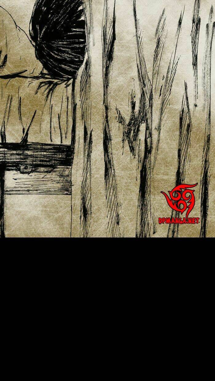 Distant Sky 2 Chap 2 - Next Chap 3