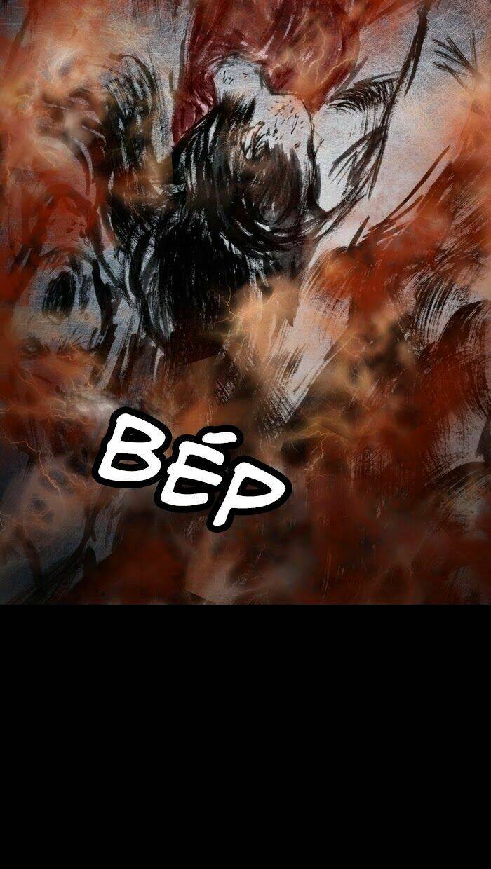 Distant Sky 2 Chap 2 - Next Chap 3