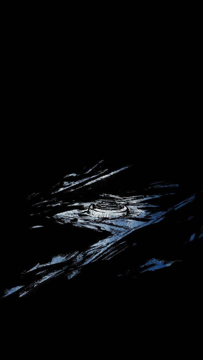 Distant Sky 2 Chap 2 - Next Chap 3