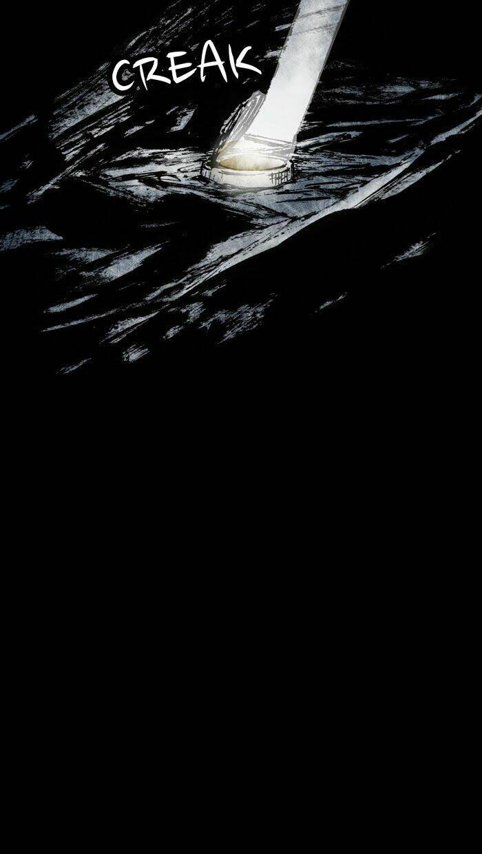 Distant Sky 2 Chap 2 - Next Chap 3