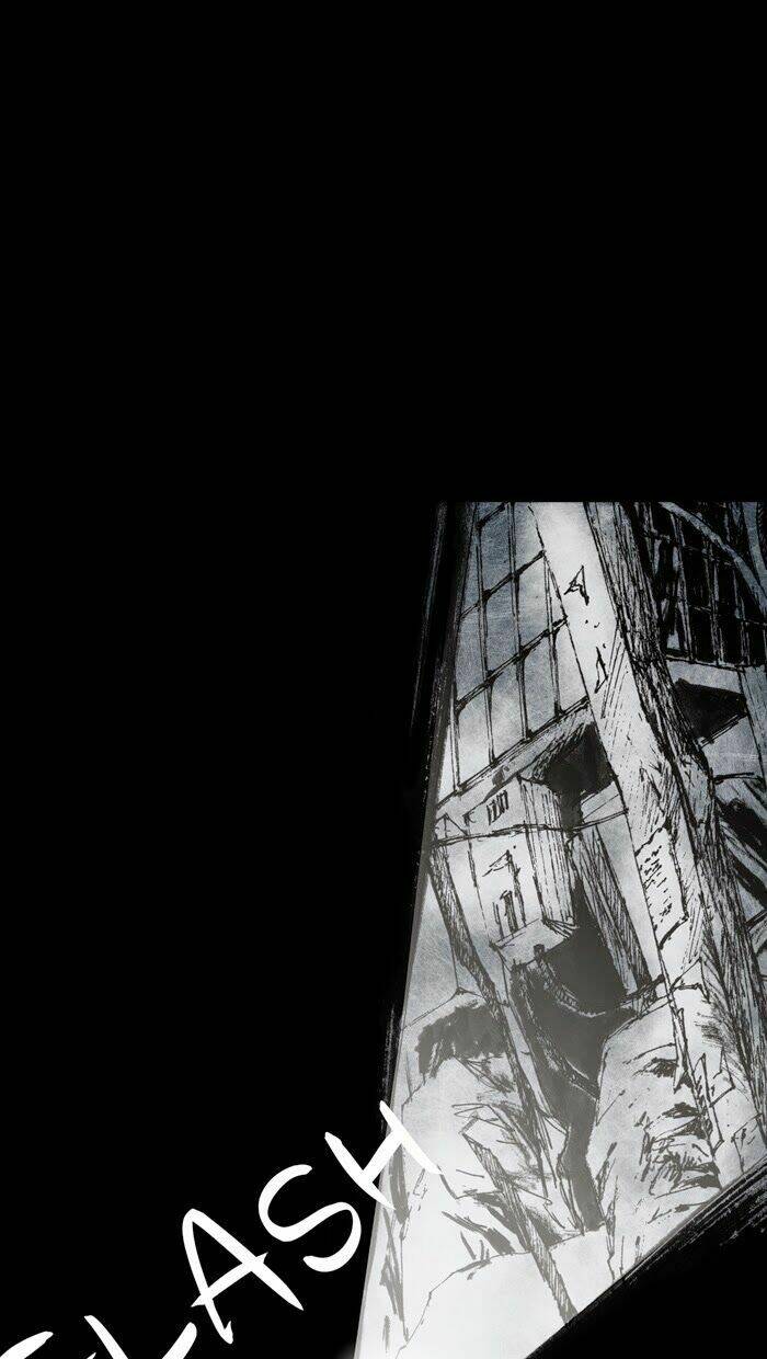 Distant Sky 2 Chap 2 - Next Chap 3