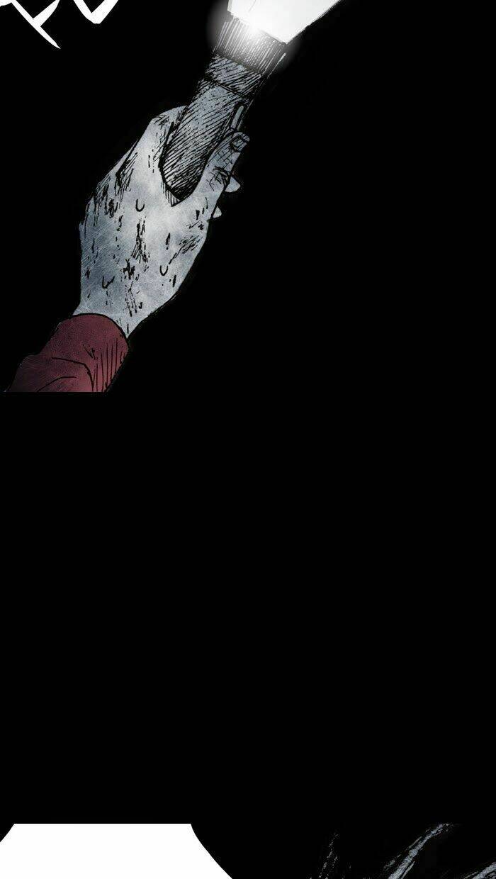 Distant Sky 2 Chap 2 - Next Chap 3