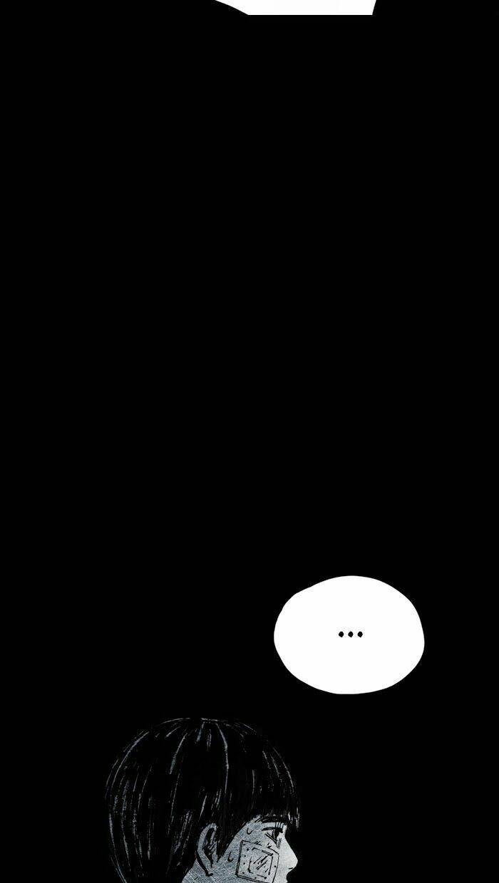 Distant Sky 2 Chap 2 - Next Chap 3