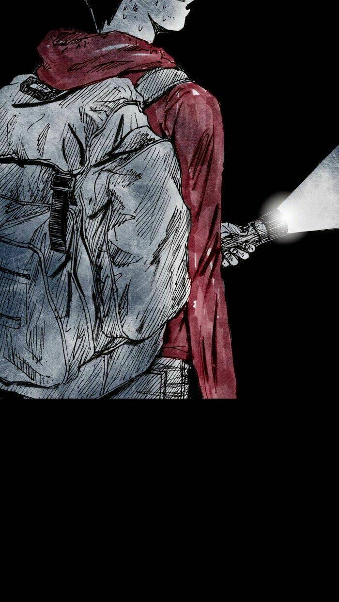 Distant Sky 2 Chap 2 - Next Chap 3