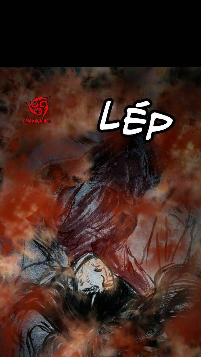 Distant Sky 2 Chap 2 - Next Chap 3