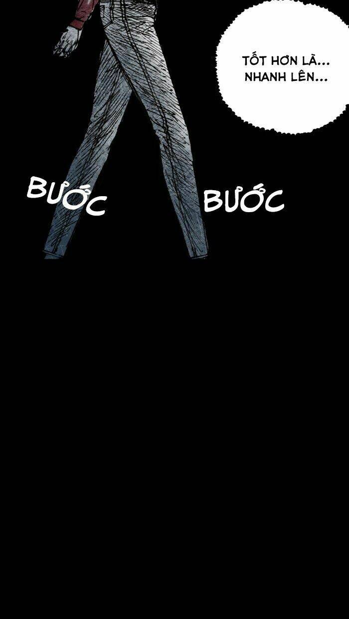 Distant Sky 2 Chap 2 - Next Chap 3