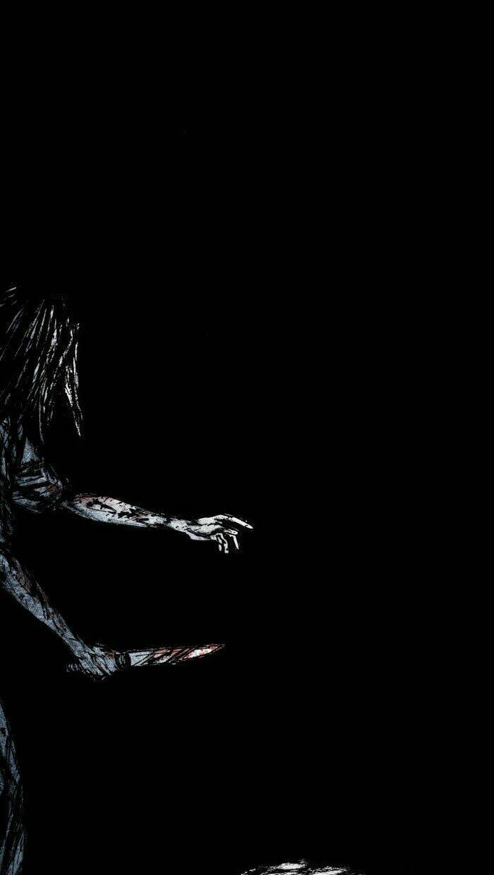 Distant Sky 2 Chap 2 - Next Chap 3