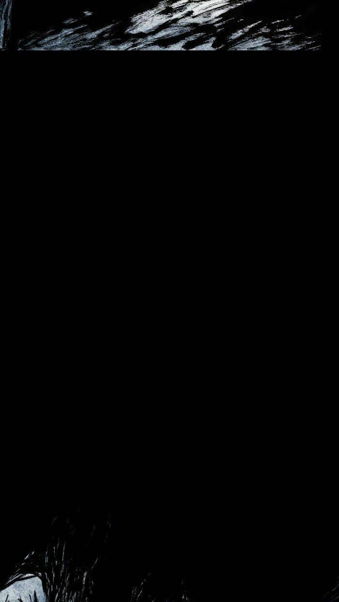 Distant Sky 2 Chap 2 - Next Chap 3