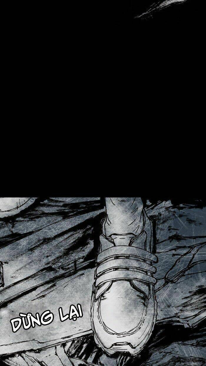 Distant Sky 2 Chap 2 - Next Chap 3