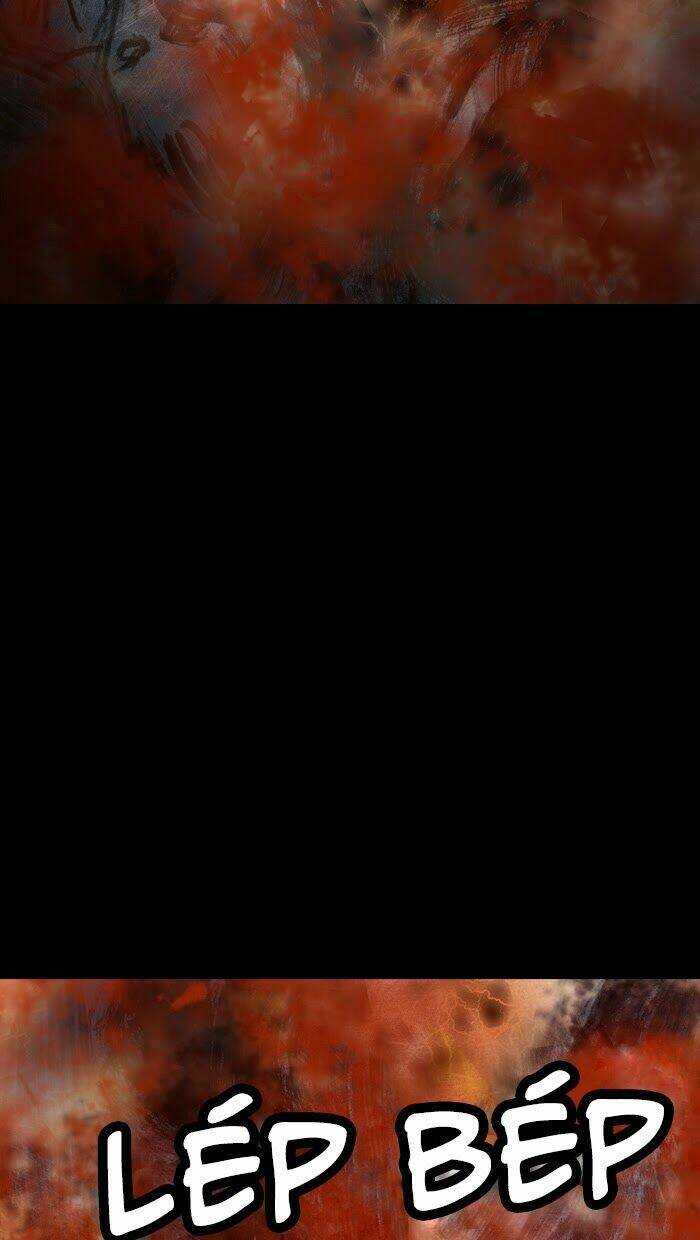 Distant Sky 2 Chap 2 - Next Chap 3