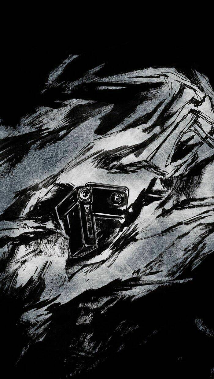 Distant Sky 2 Chap 2 - Next Chap 3