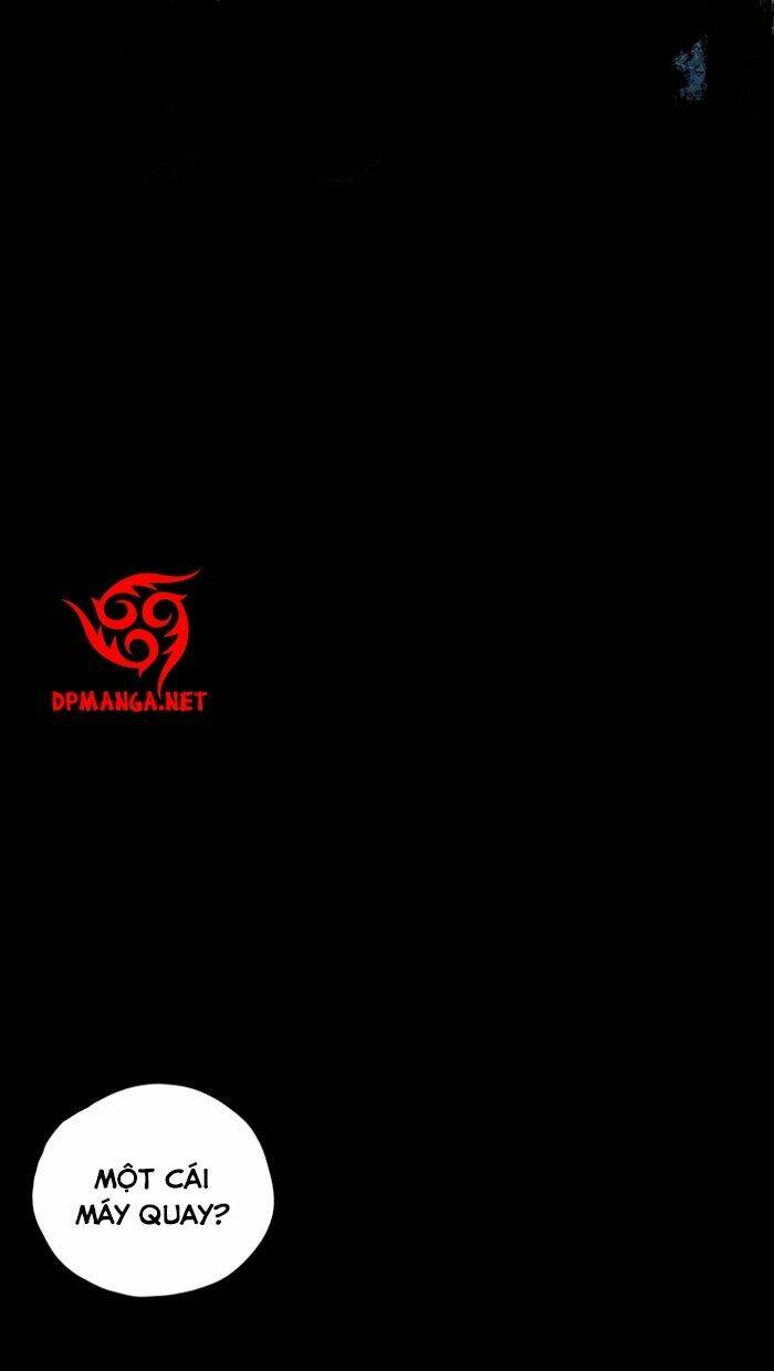 Distant Sky 2 Chap 2 - Next Chap 3