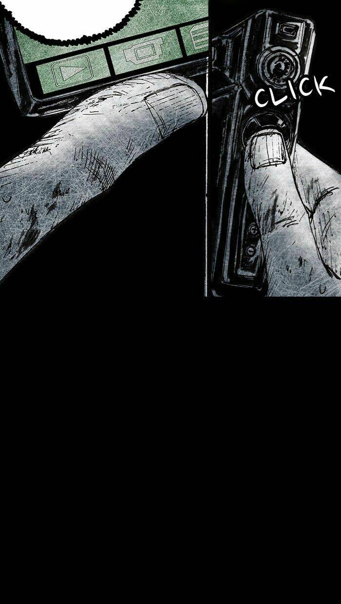 Distant Sky 2 Chap 2 - Next Chap 3