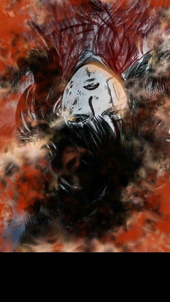 Distant Sky 2 Chap 2 - Next Chap 3