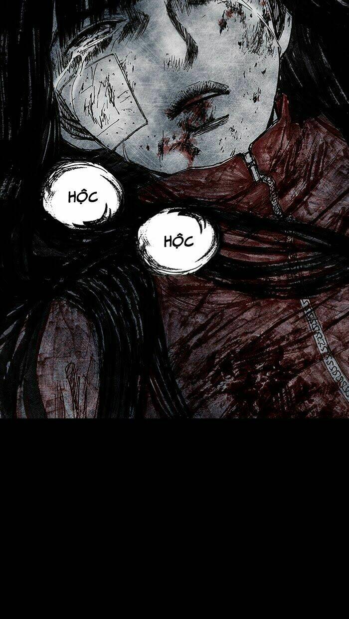 Distant Sky 2 Chap 2 - Next Chap 3