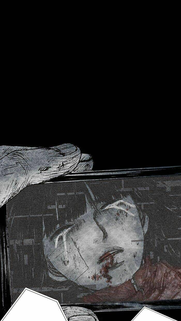 Distant Sky 2 Chap 2 - Next Chap 3