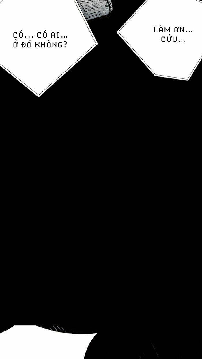 Distant Sky 2 Chap 2 - Next Chap 3