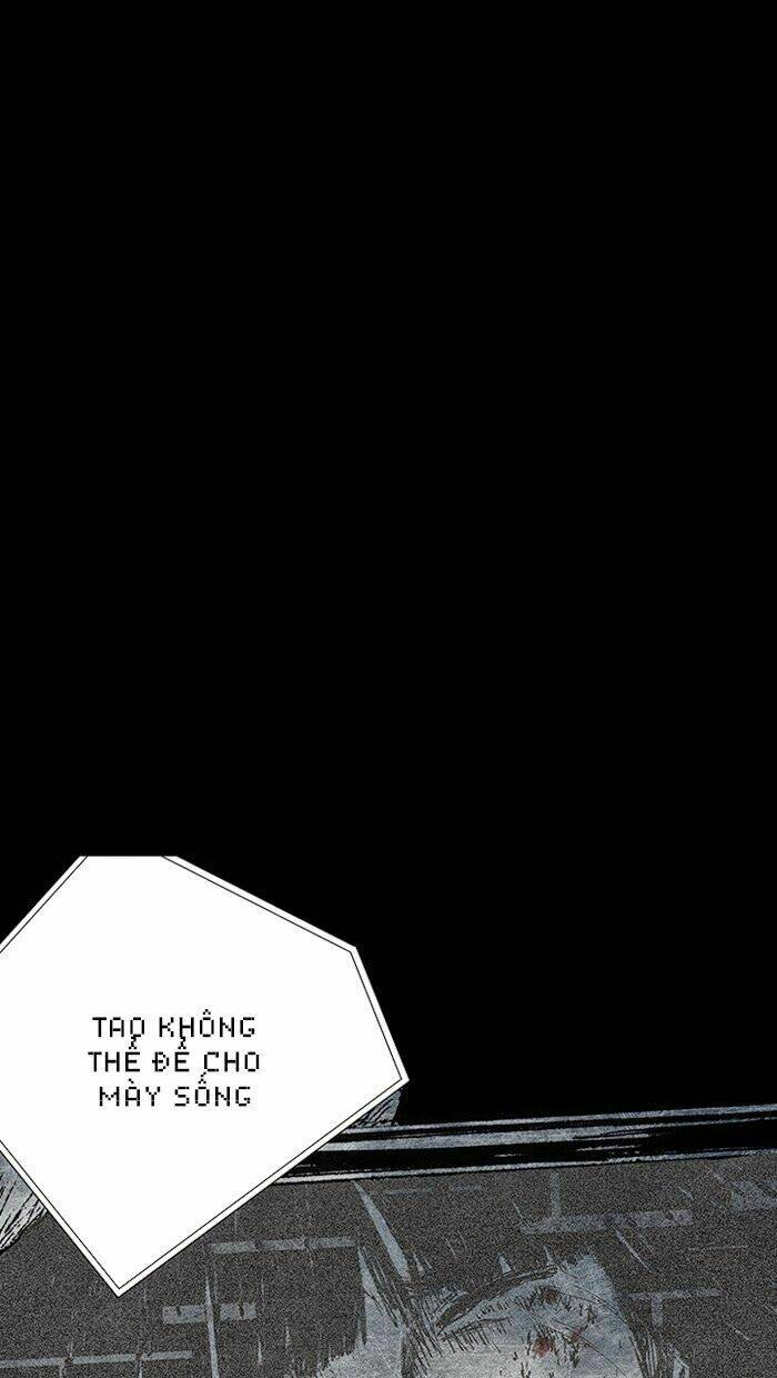 Distant Sky 2 Chap 2 - Next Chap 3