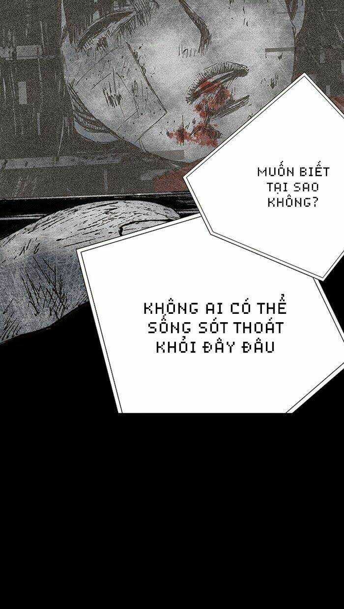 Distant Sky 2 Chap 2 - Next Chap 3