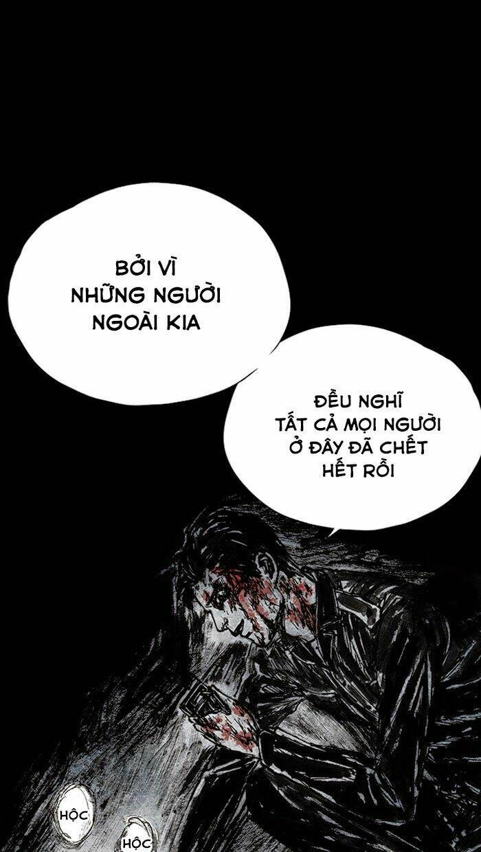 Distant Sky 2 Chap 2 - Next Chap 3