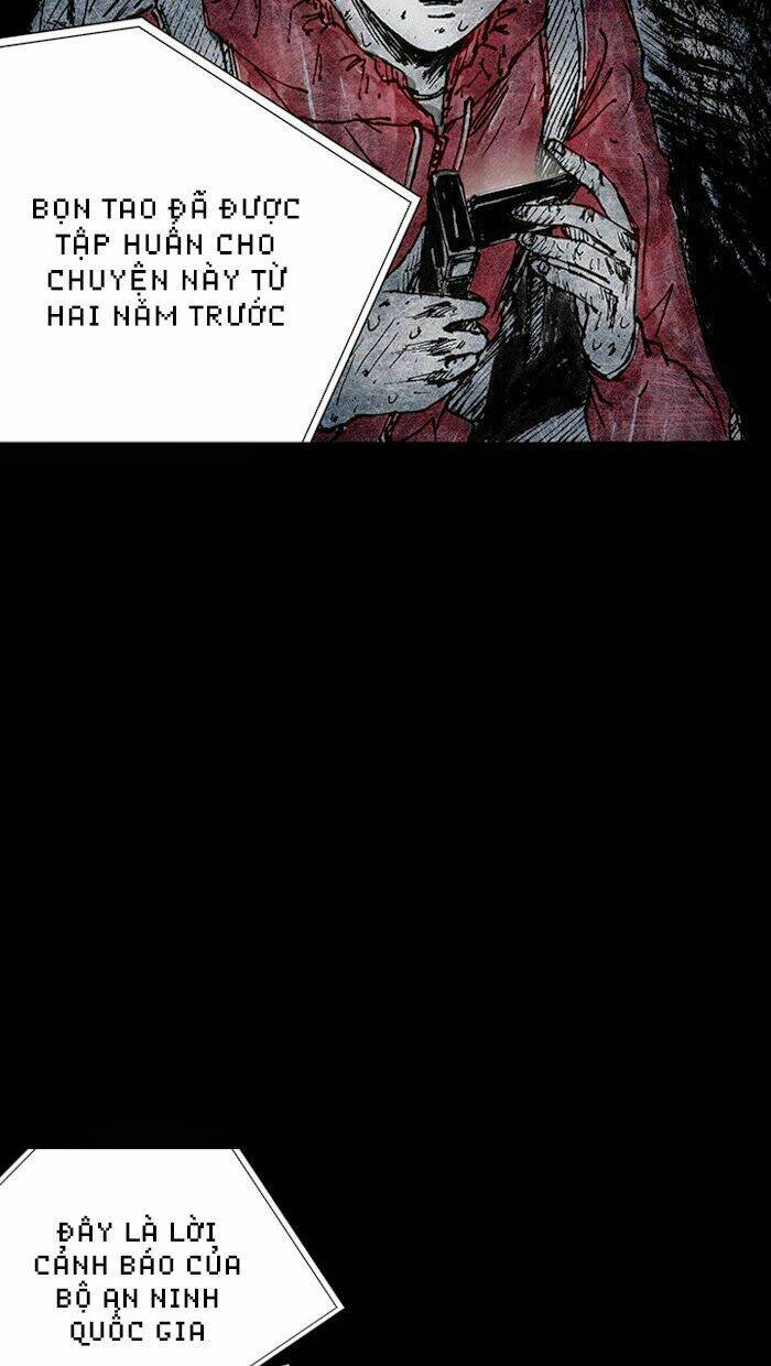 Distant Sky 2 Chap 2 - Next Chap 3