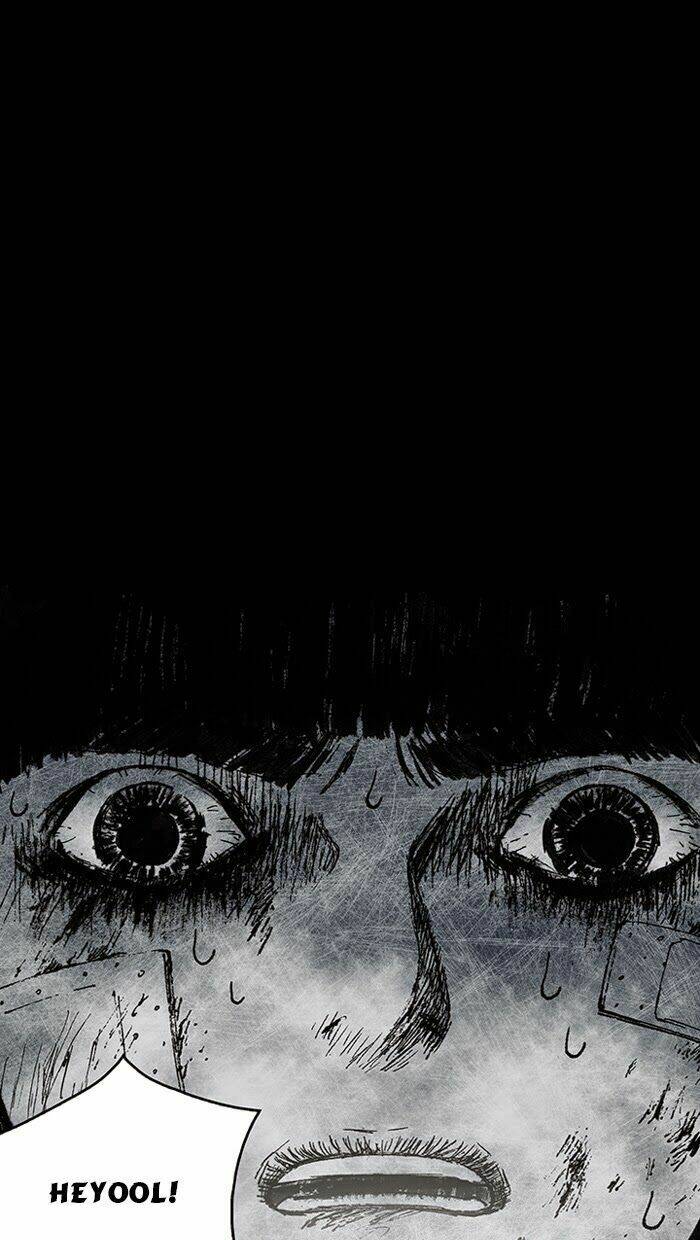 Distant Sky 2 Chap 2 - Next Chap 3