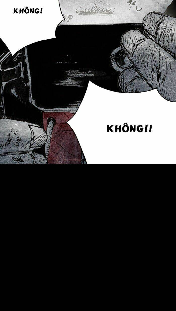 Distant Sky 2 Chap 2 - Next Chap 3